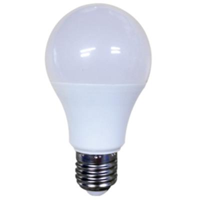E27 LED Gls Bulb - 10W, 800 Lumens, Cool White