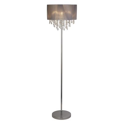 Venetian Floor Lamp
