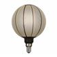 Decorative Filament Lamp - Black Pine Branch E27