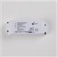 10-18W 350mA TRIAC Dimmable Constant Current Driver
