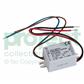 1-3W 350mA Constant Current Driver