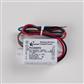 2-3W 350mA TRIAC Dimmable Constant Current Driver