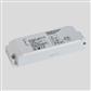 2-9W 350mA TRIAC Dimmable Constant Current Driver