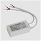 3-9W 700mA Constant Current Driver