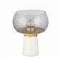 x Goblet Table Lamp - Glass