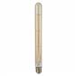 Dimmable Test Tube Bulb - Amber, 30cm, 6W