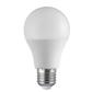 Dimmable E27 LED GLS Lamp, 10W, 750Lm, Cool White