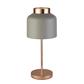 Brunswick Copper Table Lamp